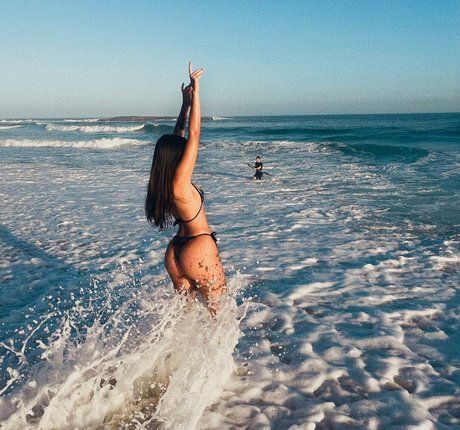 Emanuele Barros kunst nackten galerien