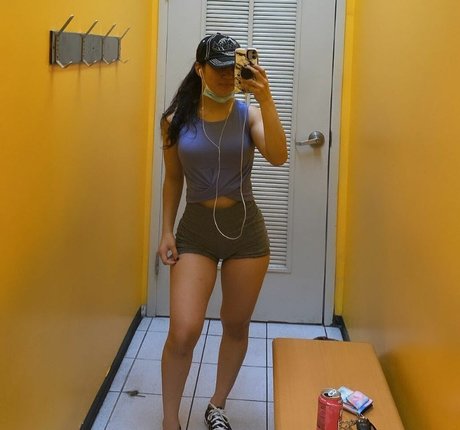 Roxanne Perez hübsche sexy bilder