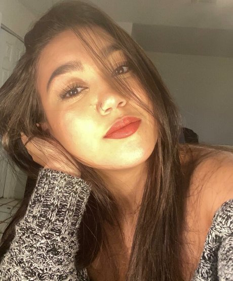 Roxanne Perez schöne pornostar galerie