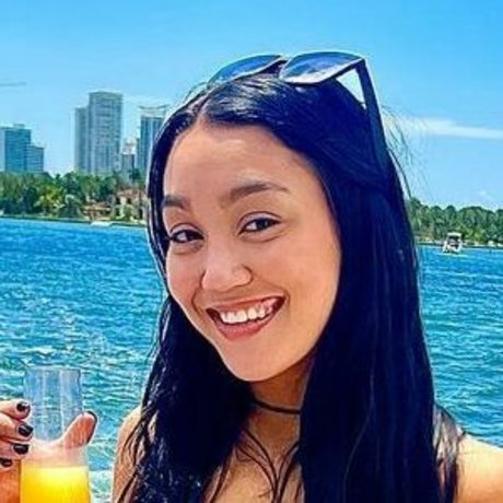 Roxanne Perez porno pornostar foto