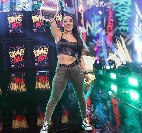 blowjob schlucken onlyfans hd beste fotos