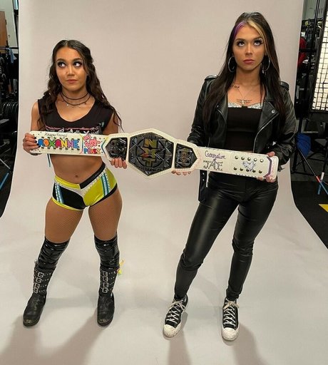 Roxanne Perez hd schöne galerie