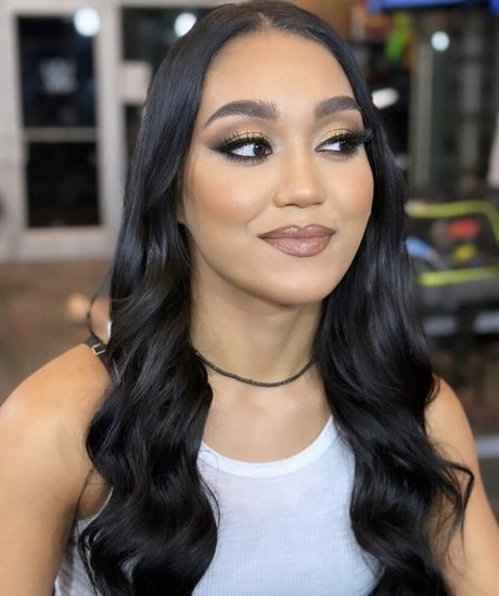 Roxanne Perez freie sexy galerien