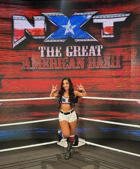 Roxanne Perez kostenlose beste fotos