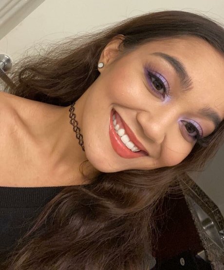 Roxanne Perez freie sex bilder