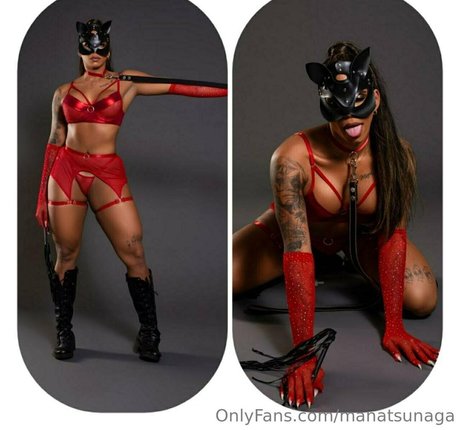 amateur-cuckold-onlyfans porno kunst galerie