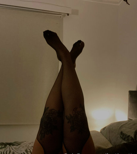 teen anal onlyfans kostenlose nackte bilder