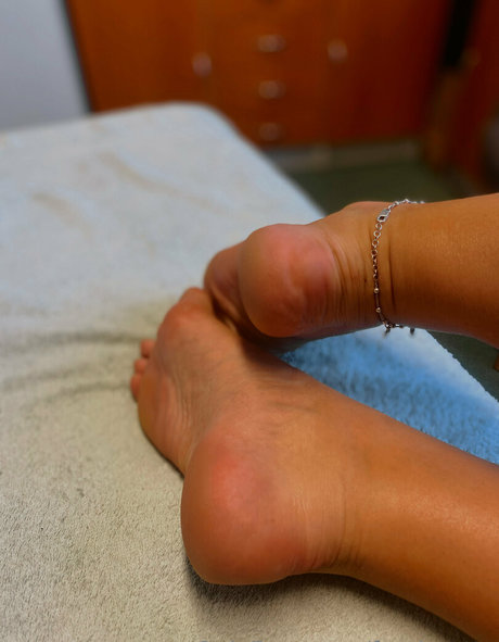 ssbbw-muschi nur fans nackt erwachsene archiv