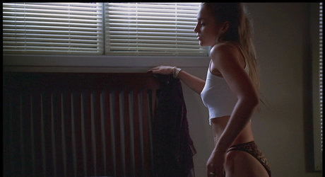 pawg teen onlyfans perfekte nackt galerien