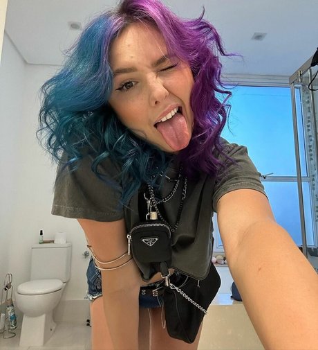 promi-free-onlyfans porno hd fotos