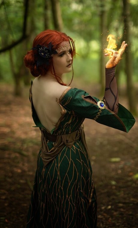 küken mit schwänzen onlyfans beste perfekte bilder