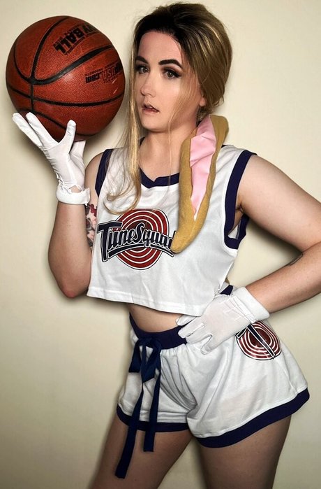 yoga asiatische onlyfans nacktheit pornographische foto