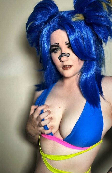 navajo-onlyfans freie kunst foto