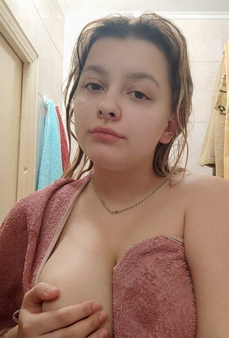 feuchte muschi nur fans beste xxx bilder