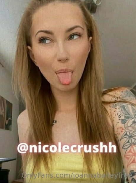 dicke asiatische onlyfans top erotische galerie