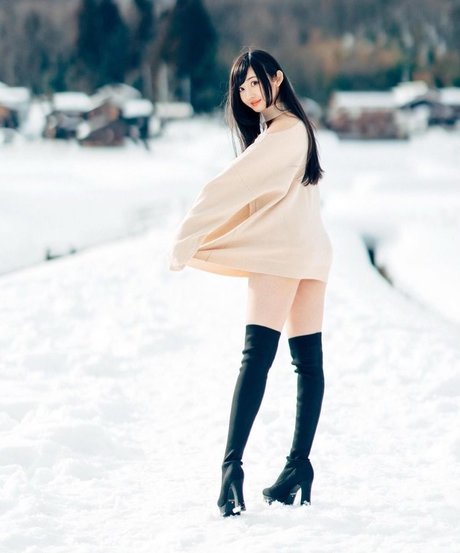 leggings onlyfans nacktheit nette galerien