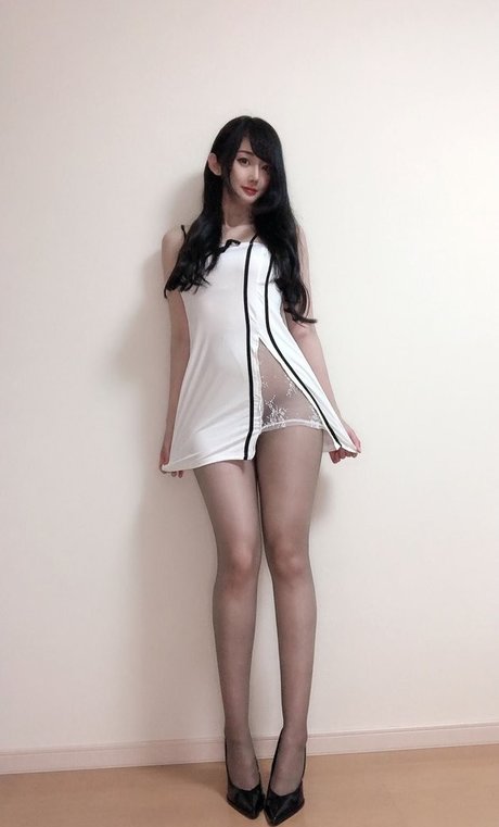 ppv-onlyfans schöne sex bild