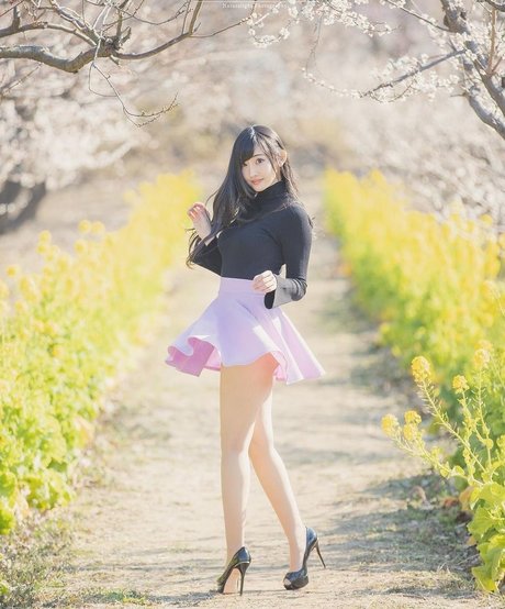 pawg rothaarige onlyfans kostenlose kunst bilder