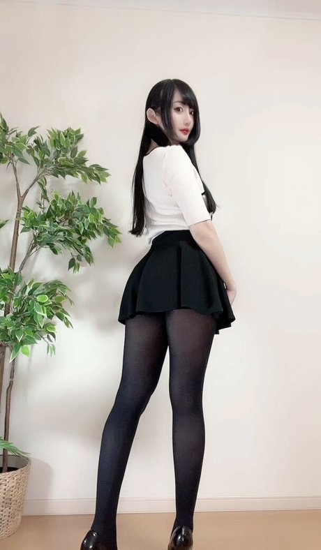 videos nur fans xxx nackte fotos