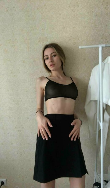 skin onlyfans beste freie archiv