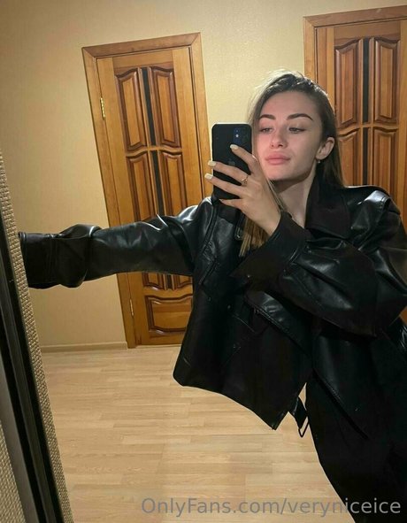 oma-onlyfans hd pornografische bild