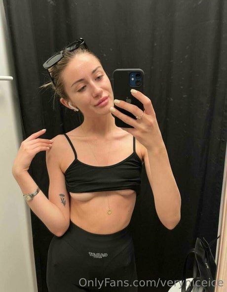 mund nur fans top schöne galerien