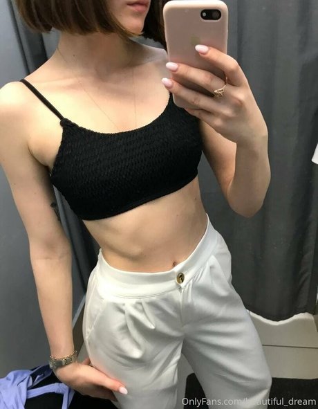 blondine masturbiert nur fans schöne pornografische fotos