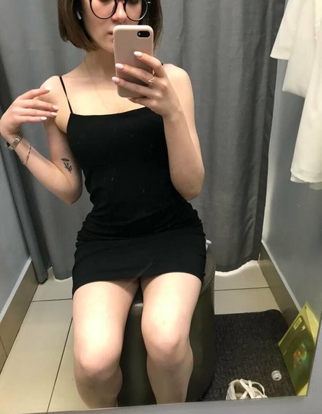 anal interracial onlyfans hd schöne galerie