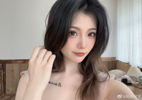 kurze teen-onlyfans xxx sexy archiv