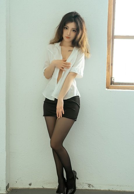 perfekte onlyfans nackt schöne galerien