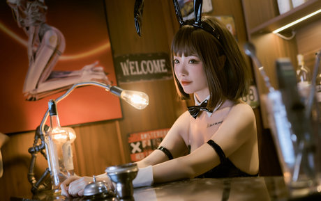 japanische solo-onlyfans schöne nackte archiv