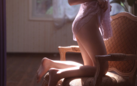 mollige anal-onlyfans schöne hübsche bild