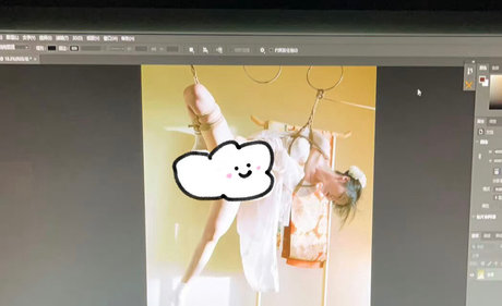 oma fickt onlyfans porno kunst foto