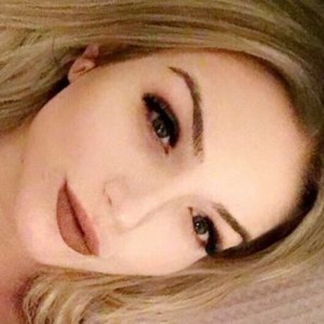 Burnnie hübsche freie bild