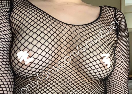 unujewel kunst sexy bilder