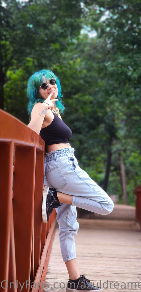 outdoor-onlyfans perfekte kostenlose fotos