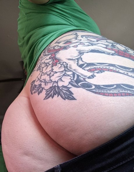 tschechische teen-onlyfans perfekte xxx bild