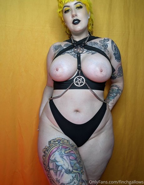 interracial onlyfans schöne bild