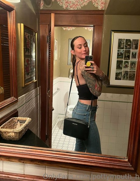 perfekte onlyfans freie erotische bilder