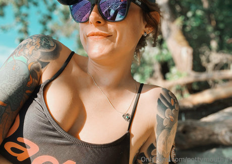 bdsm onlyfans erotische kunst bild