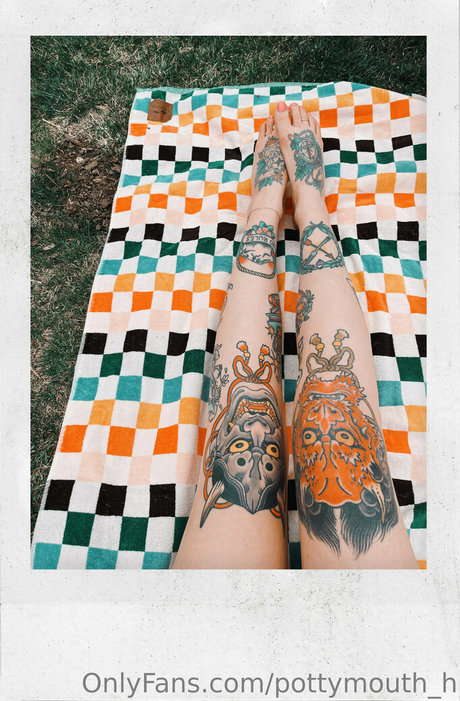 joi teen onlyfans porno sexy bilder