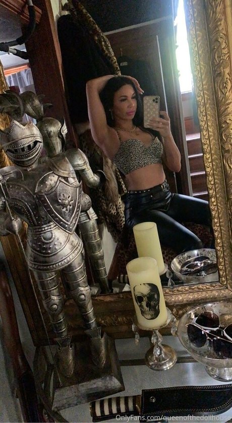 jeansarsch onlyfans porno schöne fotos