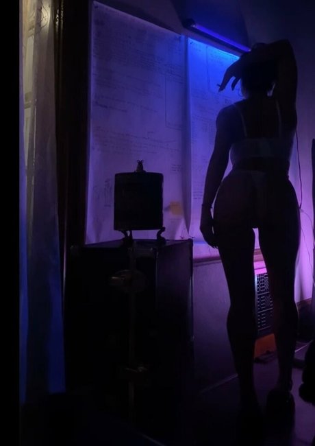 navajo-onlyfans freie beste foto