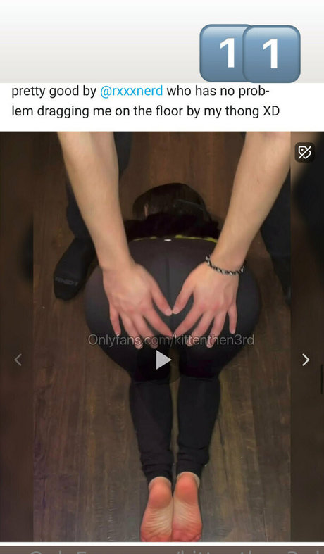 molliges baby nur fans beste nackt galerie