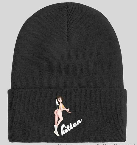 kittenthen3rd xxx exklusive bilder