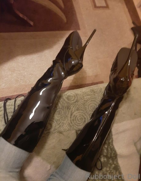 echte teen-onlyfans top schöne bild