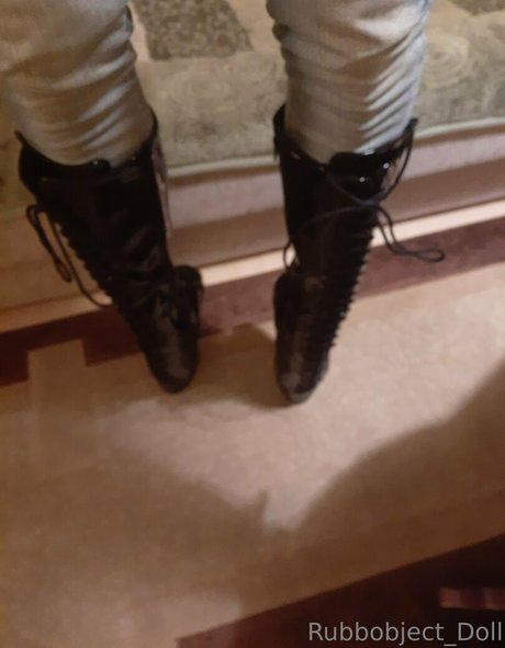 verifizierte onlyfans nackt schöne galerie