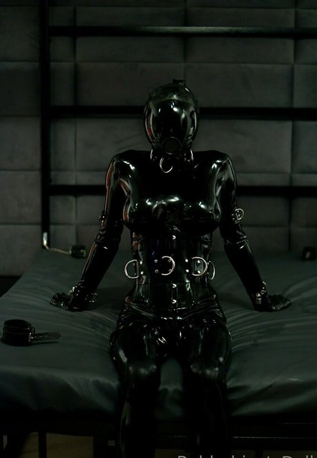 rubbobject doll nacktheit freie galerie