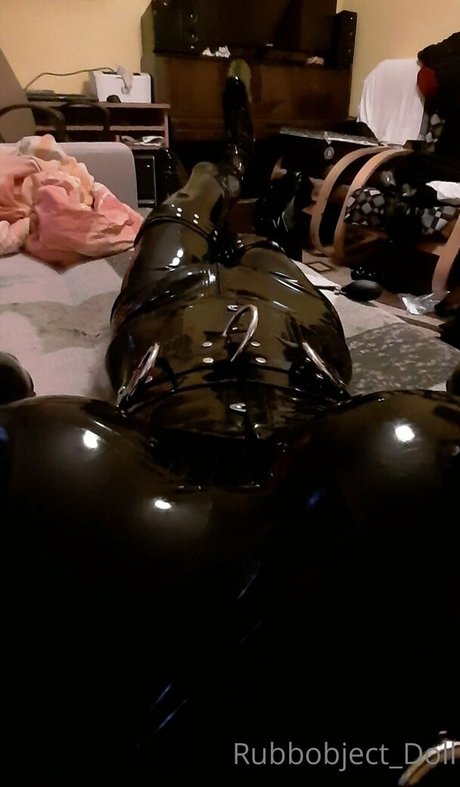 rubbobject doll schöne sex galerie