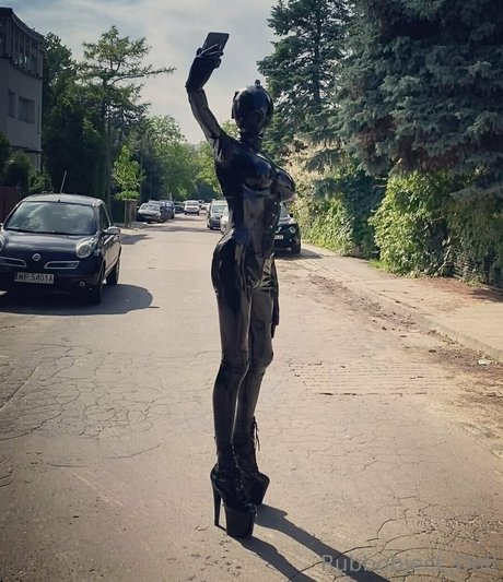 asiatische tattoos nur fans akt fotos